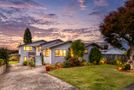 13 Houhere Place, Pukete, Hamilton City, Waikato