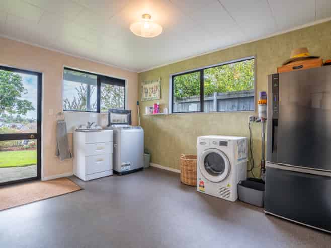 13 Houhere Place, Pukete