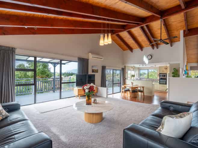 13 Houhere Place, Pukete