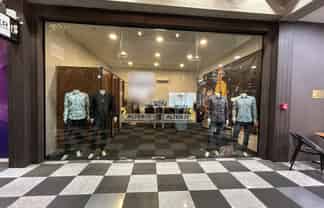 50m2 Retail - Harvest Court Mall