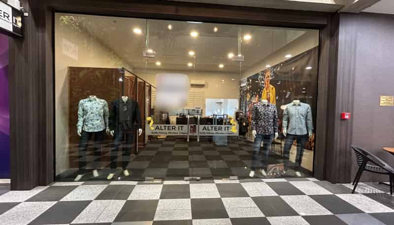 218 George Street, Dunedin Central