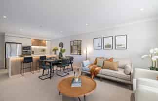 20 Radcliffe Road, Northwood