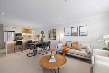 20 Radcliffe Road, Northwood