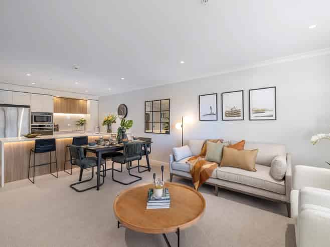 20 Radcliffe Road, Northwood