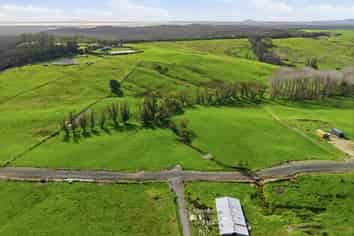 Lot 5 Tahanga Road, Lake Ohia