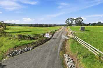 Lot 5 Tahanga Road, Lake Ohia