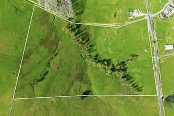 Lot 5 Tahanga Road, Lake Ohia