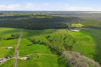 Lot 5 Tahanga Road, Lake Ohia