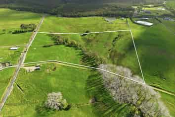 Lot 5 Tahanga Road, Lake Ohia