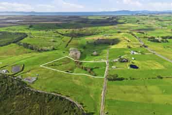 Lot 5 Tahanga Road, Lake Ohia