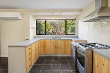 28 Kowhai Drive, Renwick