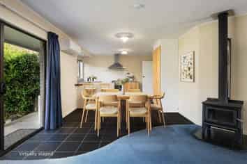 28 Kowhai Drive, Renwick