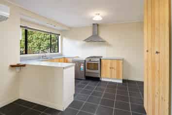 28 Kowhai Drive, Renwick