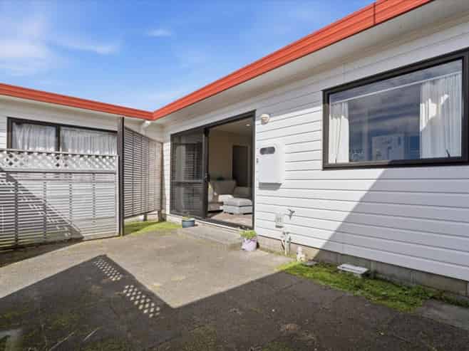 6/128 Sixteenth Avenue, Tauranga South