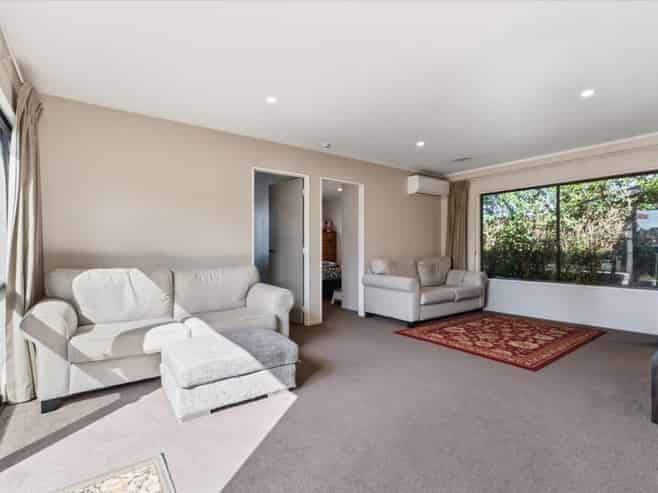 6/128 Sixteenth Avenue, Tauranga South