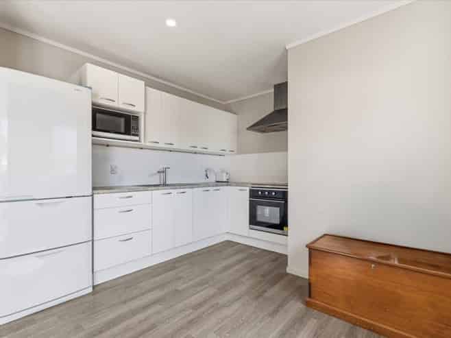 6/128 Sixteenth Avenue, Tauranga South