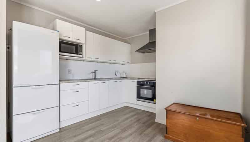 6/128 Sixteenth Avenue, Tauranga South