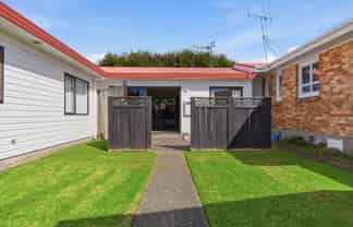 6/128 Sixteenth Avenue, Tauranga South