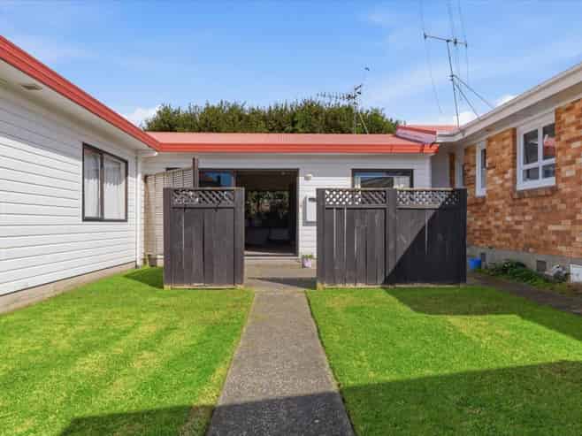 6/128 Sixteenth Avenue, Tauranga South