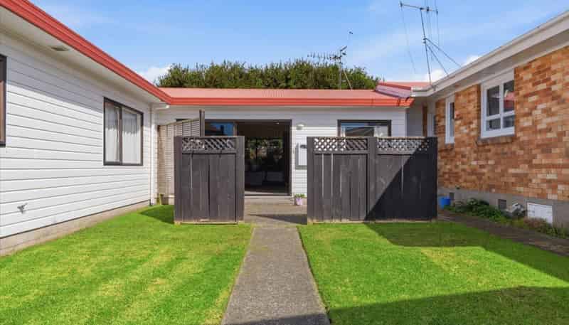 6/128 Sixteenth Avenue, Tauranga South