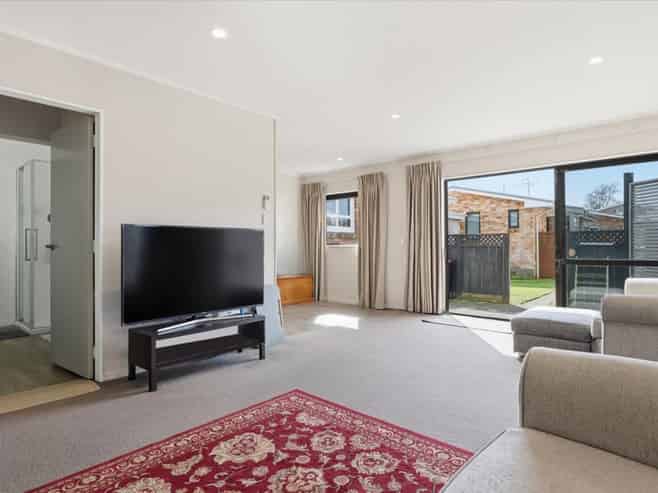6/128 Sixteenth Avenue, Tauranga South
