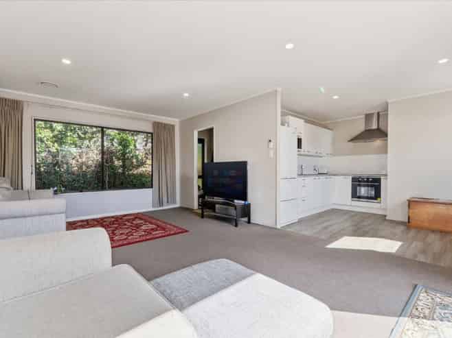 6/128 Sixteenth Avenue, Tauranga South