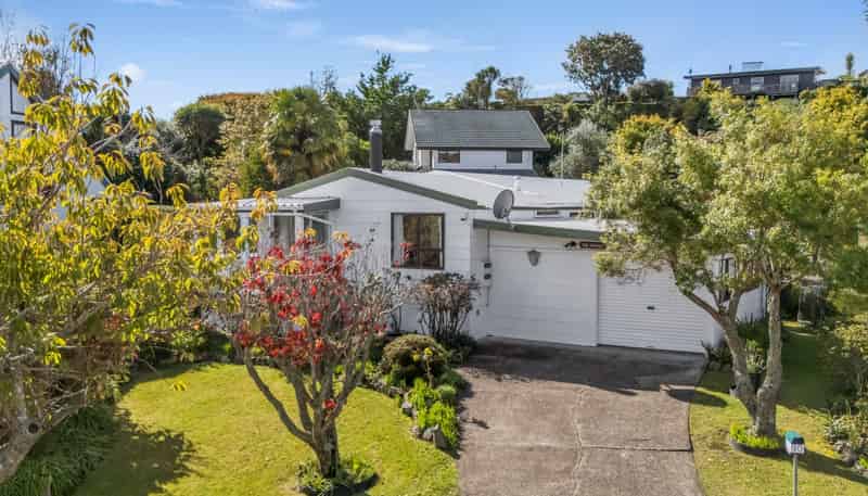 10 Appenzell Drive, Whakatane