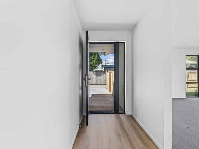 45A Princess Street, Waitara