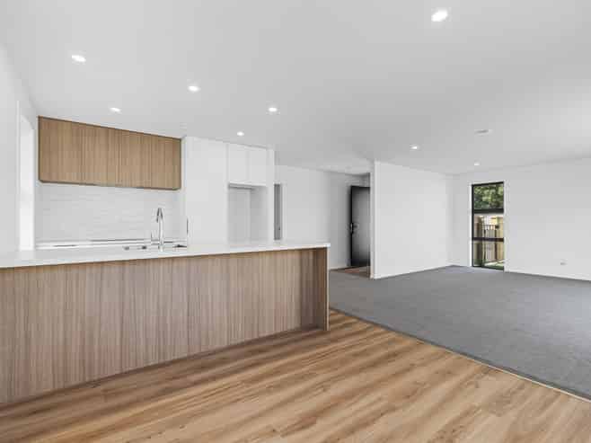 45A Princess Street, Waitara