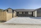 45A Princess Street, Waitara, New Plymouth, Taranaki