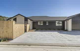 45A Princess Street, Waitara