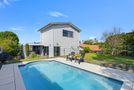 57 John Dee Crescent, Red Beach, Rodney, Auckland