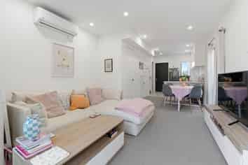 4/112 Moore Street, Howick