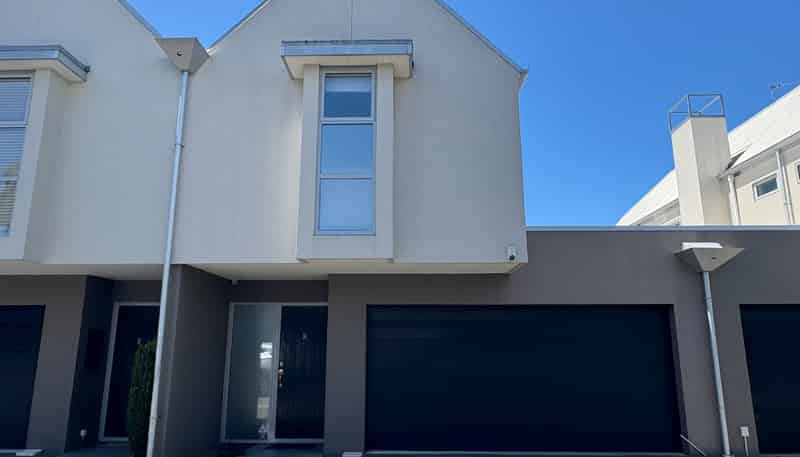 30 Rhodes Street, Merivale