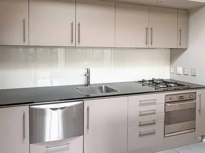 30 Rhodes Street, Merivale