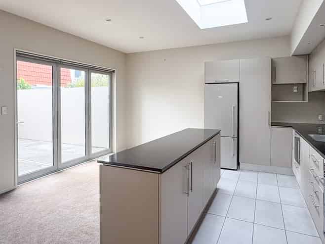 30 Rhodes Street, Merivale