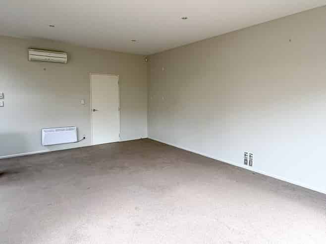 30 Rhodes Street, Merivale