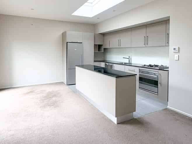 30 Rhodes Street, Merivale