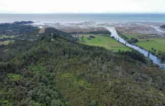 2 Pupu Valley Road, Takaka