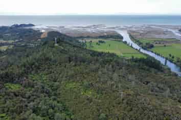 2 Pupu Valley Road, Takaka
