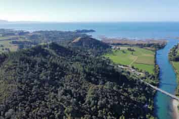 2 Pupu Valley Road, Takaka