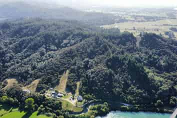2 Pupu Valley Road, Takaka