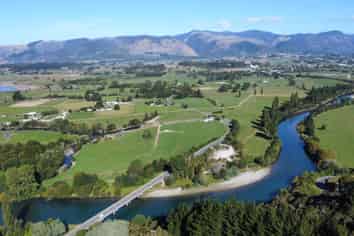 2 Pupu Valley Road, Takaka