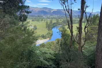 2 Pupu Valley Road, Takaka