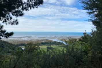 2 Pupu Valley Road, Takaka