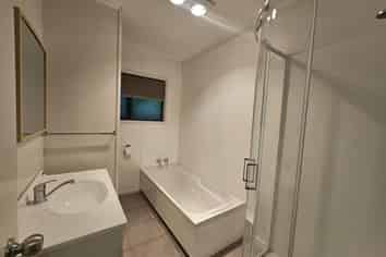 26a waerenga road, Te Kauwhata