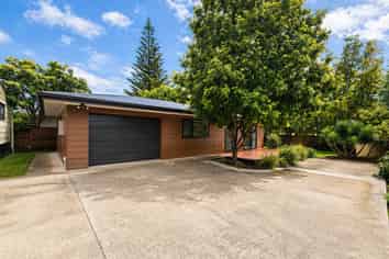 26a waerenga road, Te Kauwhata