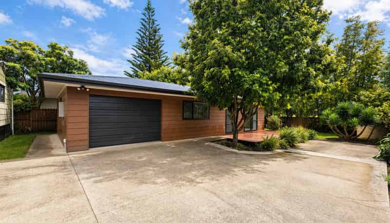 26a waerenga road, Te Kauwhata