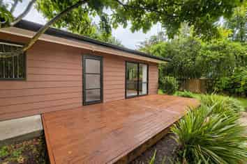 26a waerenga road, Te Kauwhata