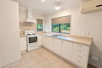 26a waerenga road, Te Kauwhata